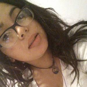 Meet your Posher, Ingrid