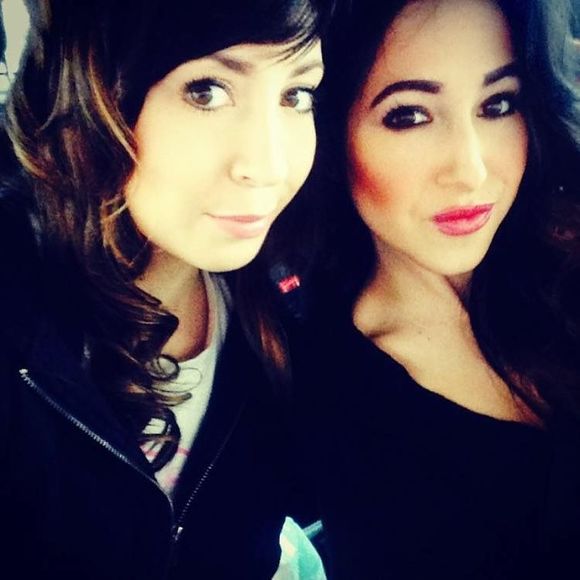 Meet your Posher, Kristen - Picture 1 of 1