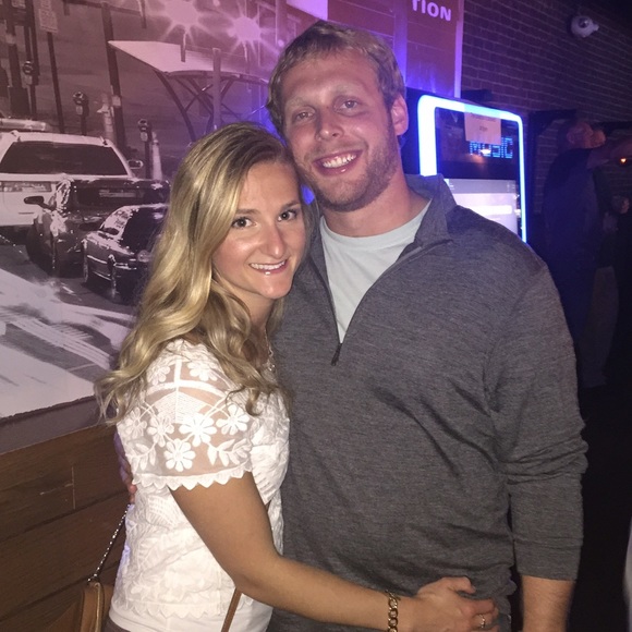 Meet your Posher, Megan - Picture 3 of 6