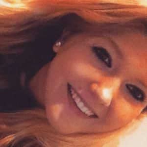 Meet your Posher, Skye