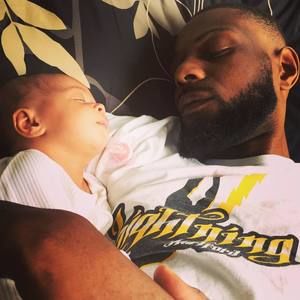 Meet your Posher, Kareem