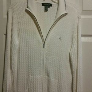 Ralph Lauren sweater
