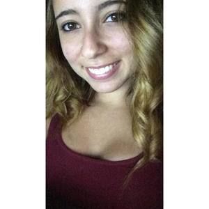 Meet your Posher, Jerri rose