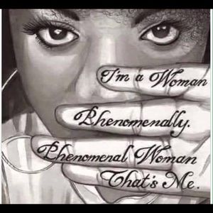 Meet your Posher, Champayne