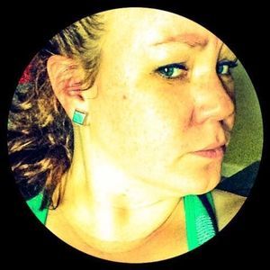 Meet your Posher, Kendall