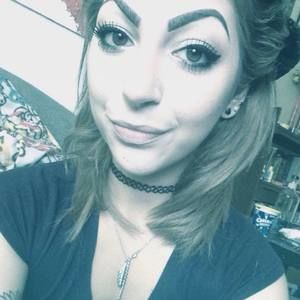 Meet your Posher, Serenity