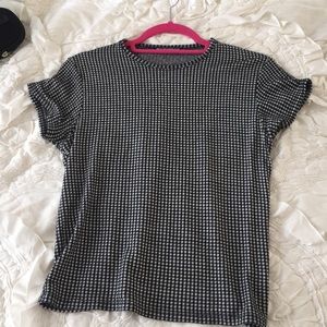 Brandy top
