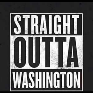 Meet your Posher, Shaun darealist