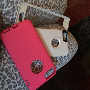 iPhone 6 plus case