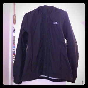 The North Face Hyvent 2.5L