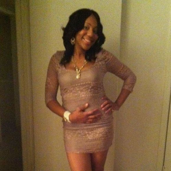 Meet your Posher, Scerecia - Picture 1 of 1