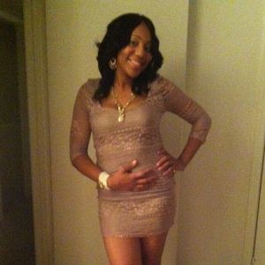 Meet your Posher, Scerecia