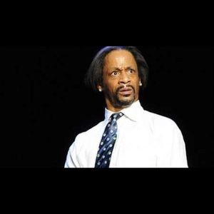 Meet your Posher, Derrick