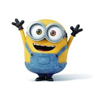 Meet your Posher, Pam