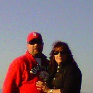 Meet your Posher, Dan