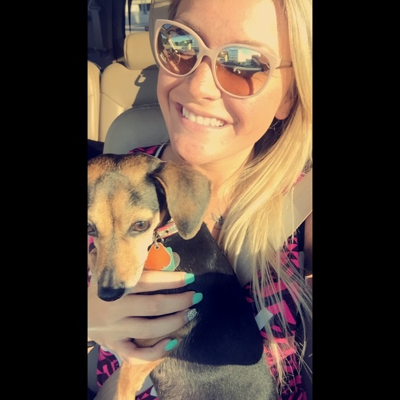 💁🏼**IG: britt_the_real_deal**👑 - Picture 2 of 3