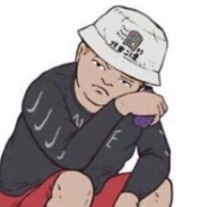 Meet your Posher, Sergio