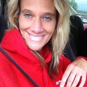 Meet your Posher, Shawndra