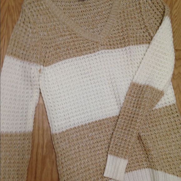 Long Sweater - Picture 2 of 3