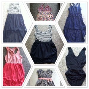 Bundle for @glamourgirl