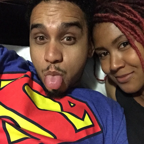 Meet your Posher, Kendra - Picture 1 of 1