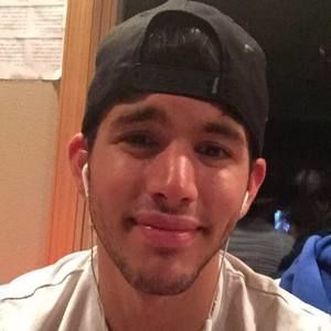 Meet your Posher, Nicu