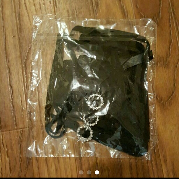 SOLD - Picture 3 of 3