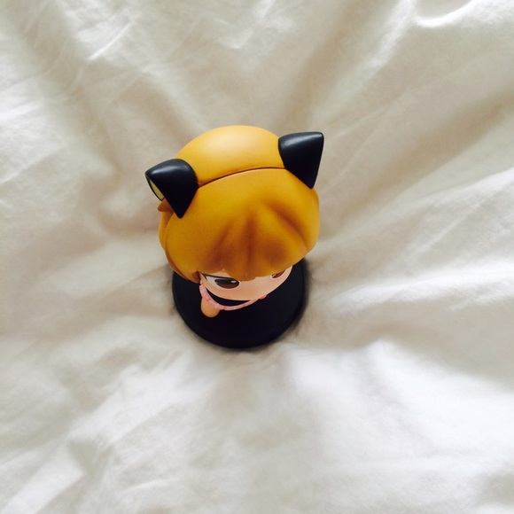 Dal Dal Choi - Picture 3 of 3