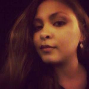 Meet your Posher, Isabelle-geneva