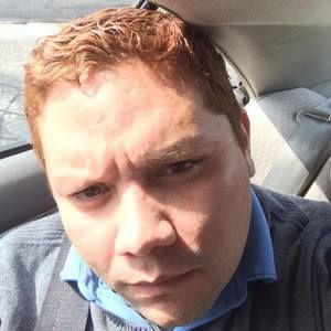 Meet your Posher, Jose