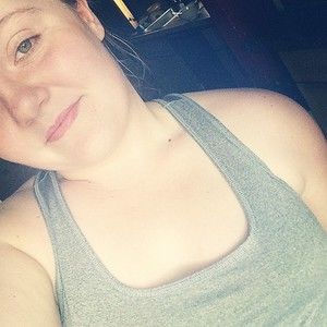 Meet your Posher, Tabitha