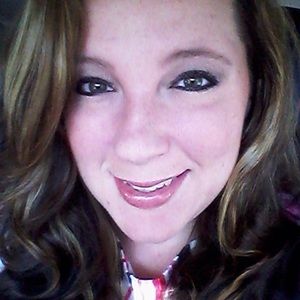 Meet your Posher, Shauna