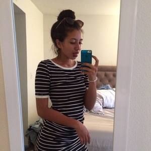 Meet your Posher, Cookie