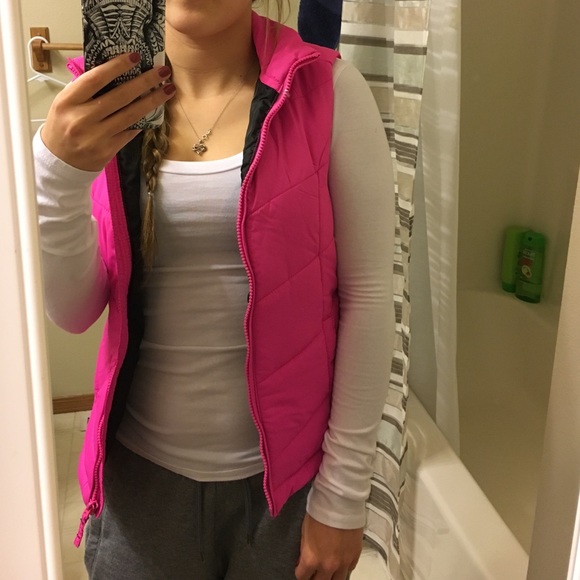 Vest - Picture 4 of 4