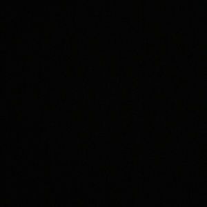 Meet your Posher, Stefanie