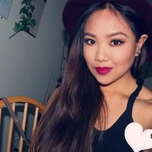 Meet your Posher, Thao