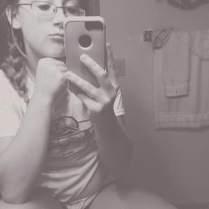 Meet your Posher, Alexa