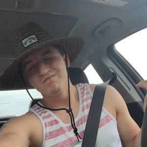 Meet your Posher, Ramon