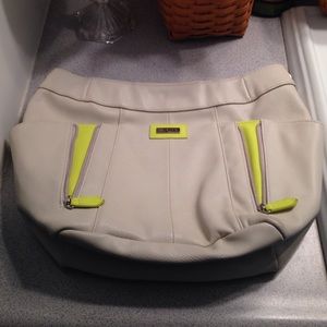 DEMI size Alicia shell