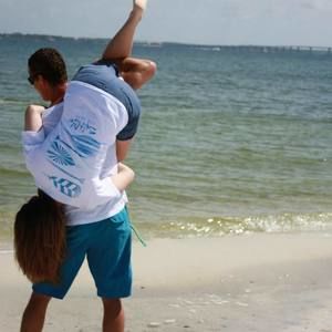 Meet your Posher, Maddie