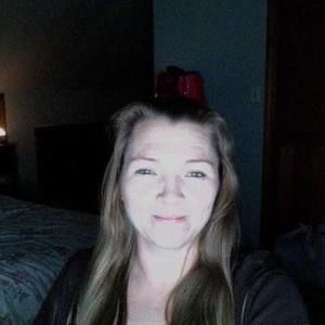 Meet your Posher, Pat