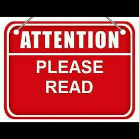 See something you like PLEASE make an offer!