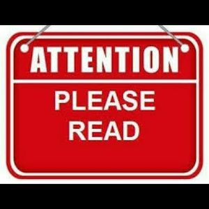 See something you like PLEASE make an offer!