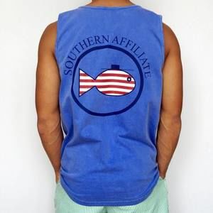 Meet your Posher, Evan