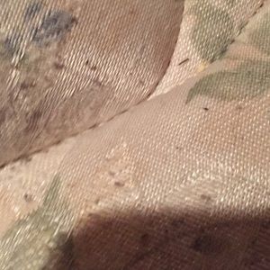 Meet your Posher, Donald