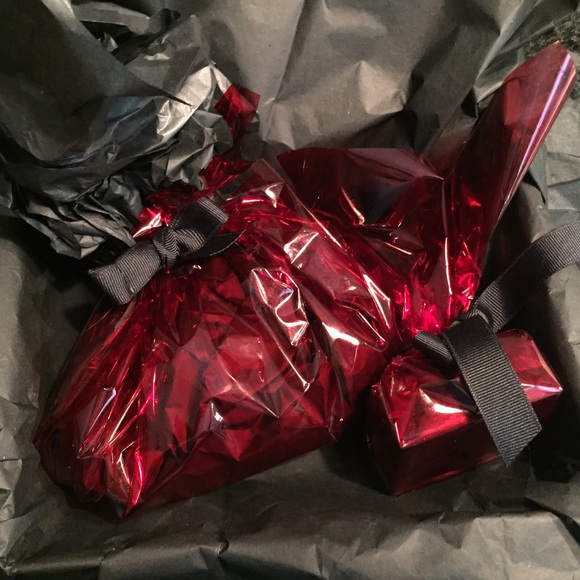 Packaged with Care! - Picture 2 of 4