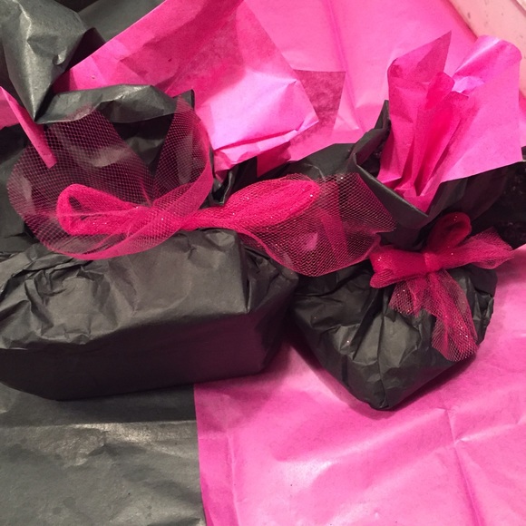 Packaged with Care! - Picture 3 of 4