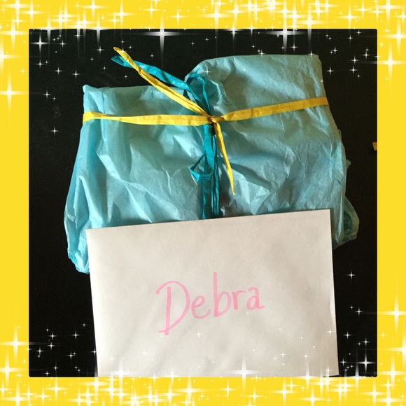 Packaged with Care! - Picture 4 of 4