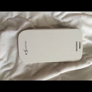 Galaxy s3 cases
