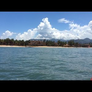 Meet your Posher, Alberto